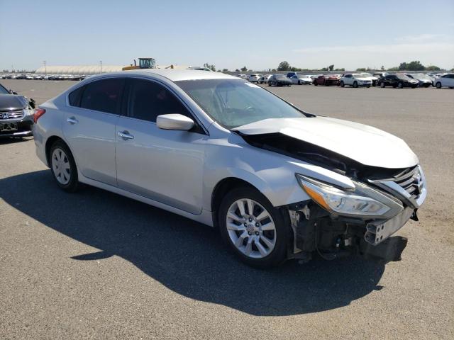 1N4AL3AP5GC233377 Nissan ALTIMA 2.5
