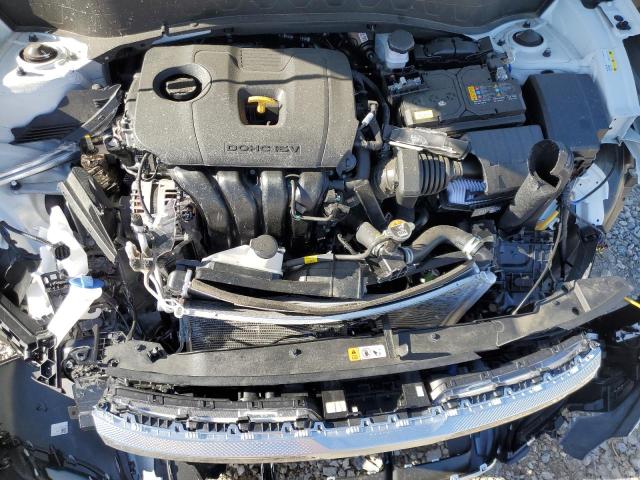 KNDEU2AA4P7426546 KIA SELTOS S