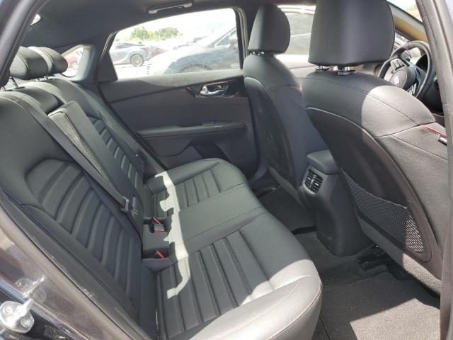 3KPF44AC2ME411508 KIA FORTE GT