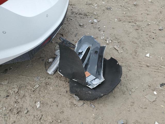 2017 CHEVROLET MALIBU PRE - 1G1ZH5SX2HF109570