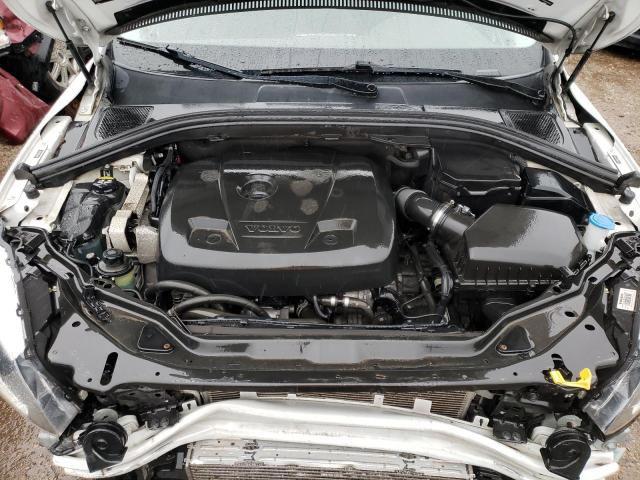 2016 VOLVO XC60 T5 - YV440MDJ0G2849648