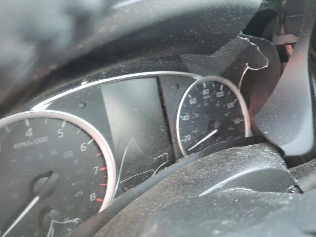 2019 Nissan Sentra S VIN: 3N1AB7APXKY237786 Lot: 53343523