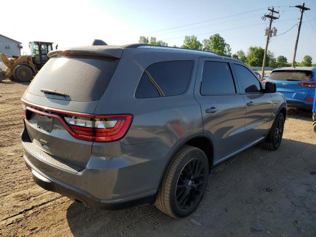 2015 DODGE DURANGO CI - 1C4RDJEG2FC810793