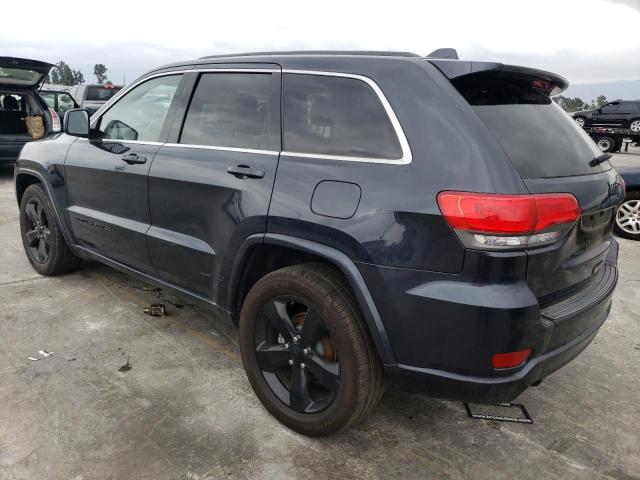 1C4RJEAG6FC677543 Jeep Grand Cherokee Laredo