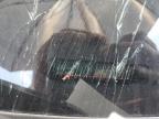 2022 Mitsubishi Outlander 2.5L იყიდება Tifton-ში, GA - Front End