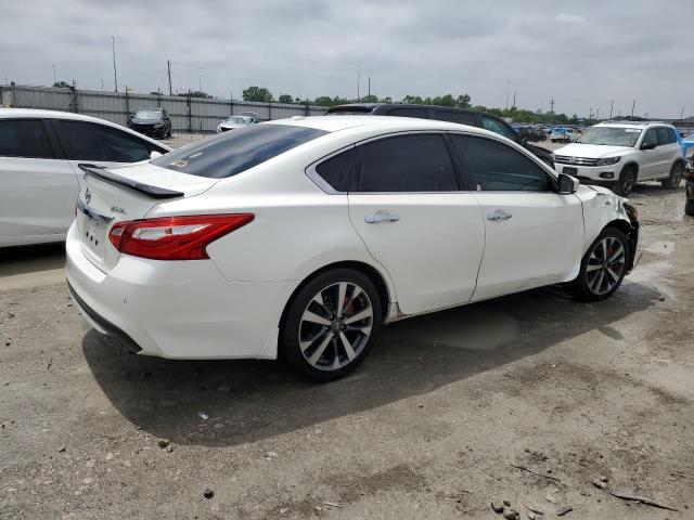 1N4BL3AP4GC216493 Nissan Altima 3.5sl