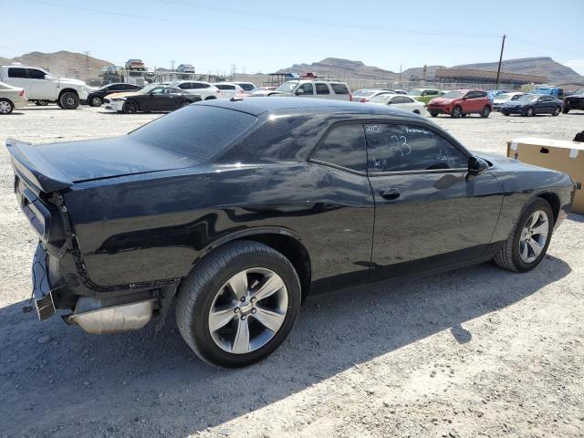2C3CDZAG1LH226733 Dodge Challenger Sxt