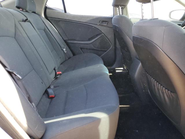 KNAGM4A76F5631298 KIA Optima Lx