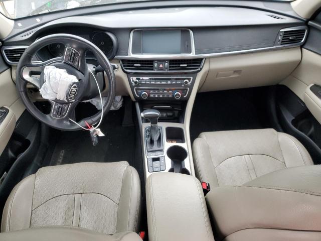 KNAGU4LC5H5008011 KIA OPTIMA HYBRID