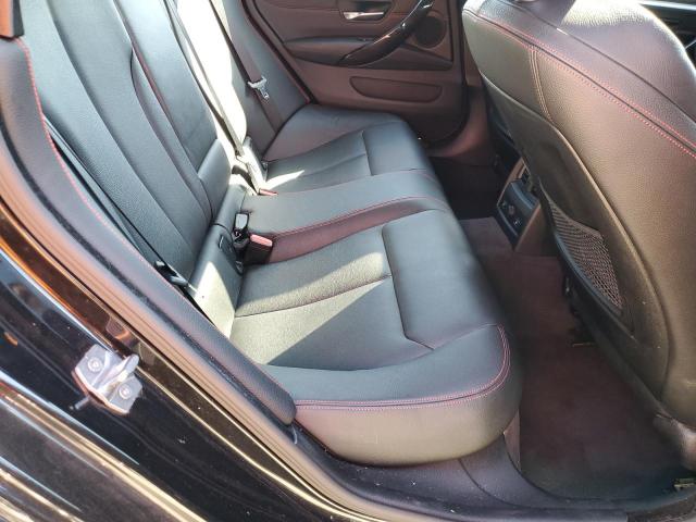 2015 BMW 428 XI GRA - WBA4A7C57FD414003