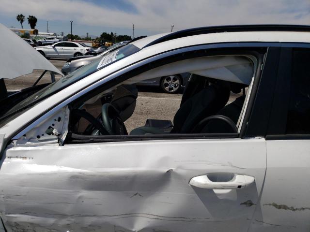 2023 KIA NIRO WIND - KNDCR3L1XP5021413