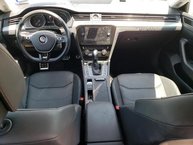 2020 VOLKSWAGEN ARTEON SE WVWAR7AN1LE017927