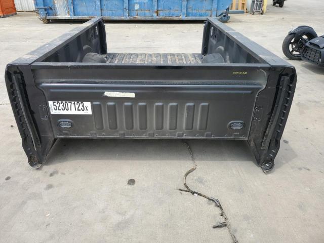 2019 FORD F250 N0V1N0NBED