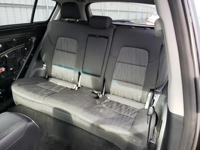 KNDPM3ACXM7873510 KIA Sportage Lx