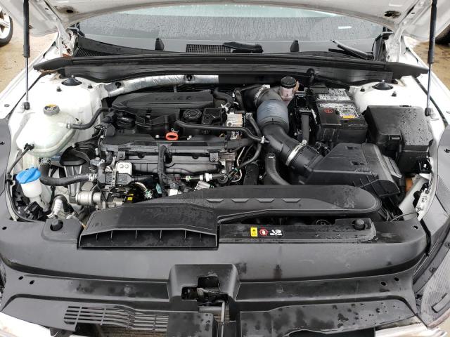 2021 KIA K5 LX - 5XXG24J26MG008172