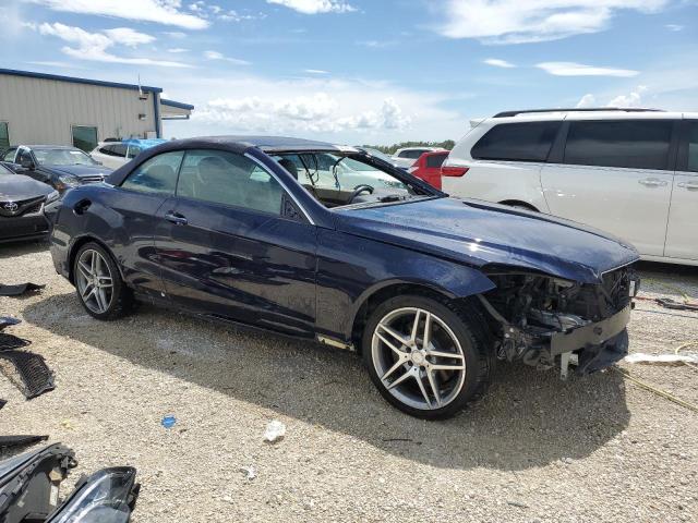2016 MERCEDES-BENZ E 400 - WDDKK6FF9GF349334