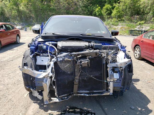 2023 ACURA MDX A-SPEC - 5J8YE1H08PL014513