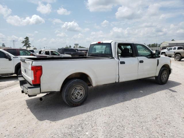 1FT7W2A61HEE19615 Ford F250 Super Duty