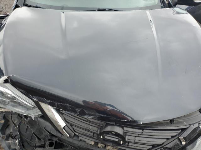 Nissan ALTIMA 2.5 2018 1N4AL3AP7JC151254 Image 11