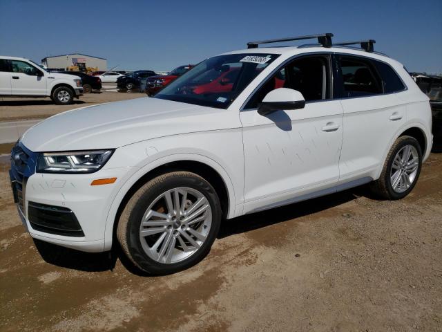 AUDI-Q5-WA1BNAFY4L2042199