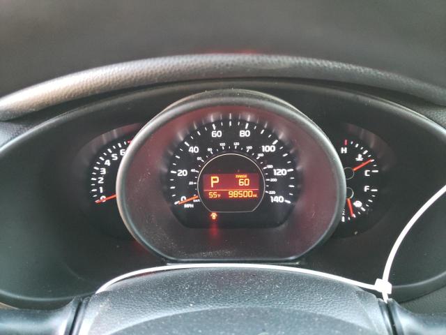 KNDJN2A22H7474780 KIA Soul