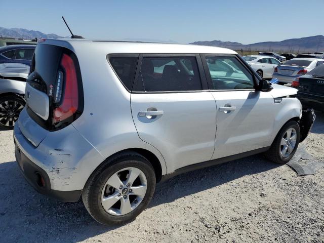 KNDJN2A26J7622337 KIA Soul