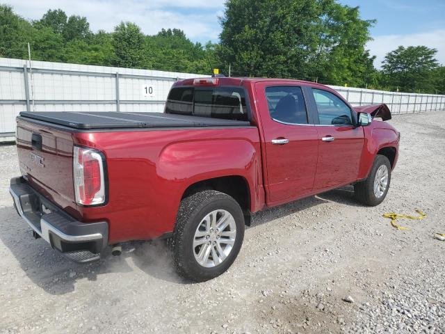 1GTG5DEN8J1311165 GMC CANYON SLT