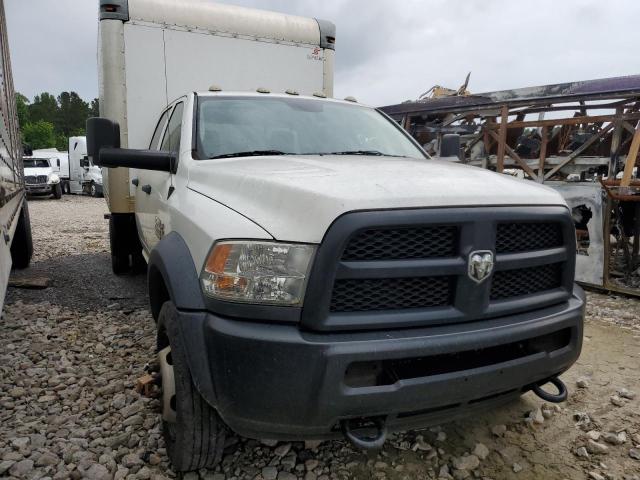 2017 RAM 4500 - 3C7WRKFL3HG727964