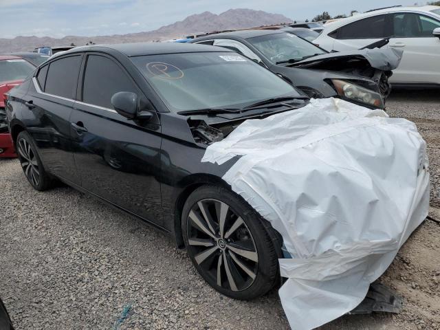 1N4BL4CV0KC218364 Nissan ALTIMA SR