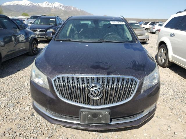 1G4GB5G38EF305462 Buick Lacrosse