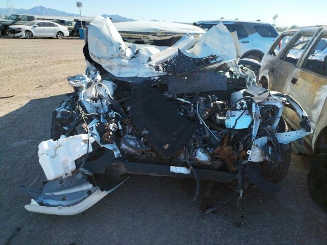 1N4BL4CV1KC153136 Nissan ALTIMA SR