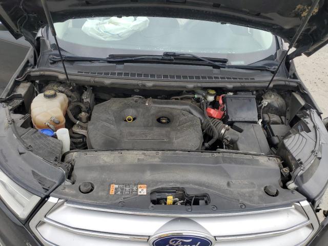 2FMTK3J92FBB59725 Ford EDGE SEL