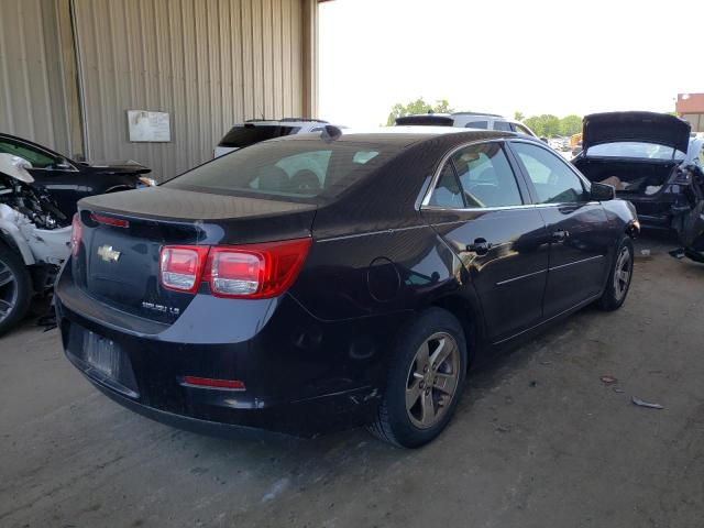 1G11B5SL2EF184387 2014 Chevrolet Malibu Ls