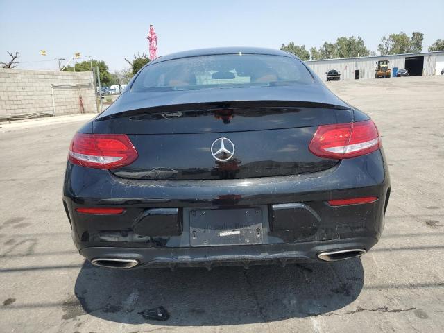 WDDWJ4JB4HF545681 Mercedes-Benz C 300