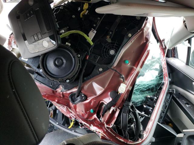 2022 KIA CARNIVAL L - KNDNB4H31N6123798