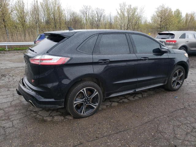 2019 FORD EDGE ST - 2FMPK4APXKBB35981