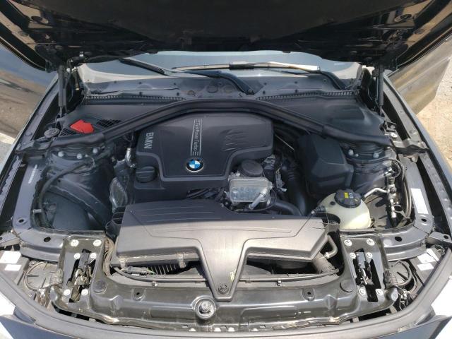 2015 BMW 428 XI GRA - WBA4C9C57FG135557