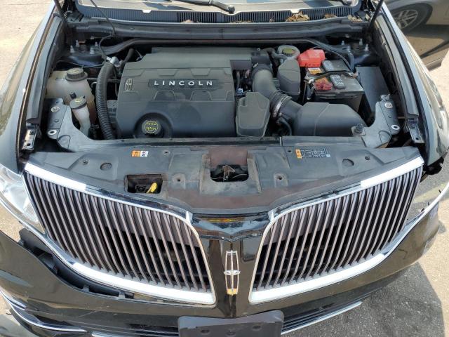 2015 LINCOLN MKT - 2LMHJ5NK0FBL01088