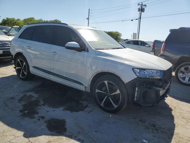 WA1VAAF70KD020042 Audi Q7 PRESTIG 4