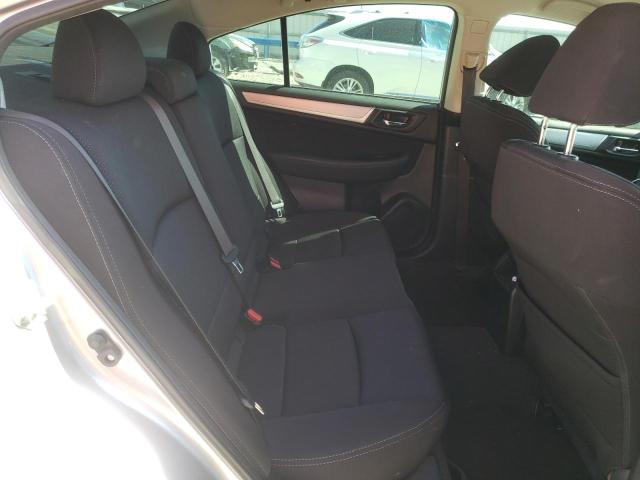 4S3BNAF68H3010040 Subaru Legacy 2.5i Premium