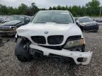 Lot #2804294637 2006 BMW X5 3.0I