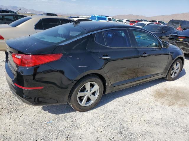 5XXGM4A70FG423366 KIA Optima Lx