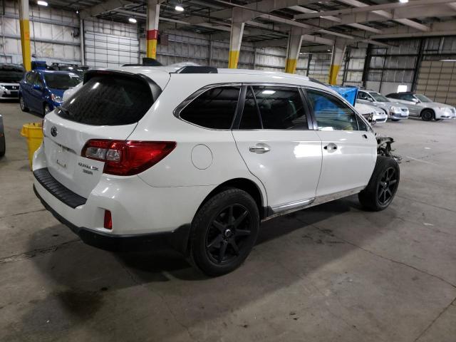 4S4BSETC4H3426821 Subaru Outback Touring