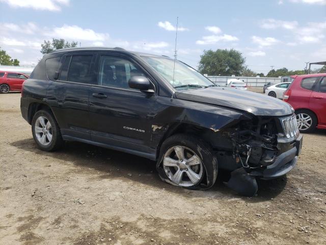 1C4NJCBA9GD513079 Jeep Compass Sport