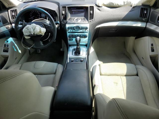 JN1CV6EL8FM890904 Infiniti Q60 Journey