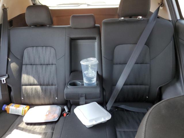 KNDPMCAC9L7802281 KIA Sportage Lx