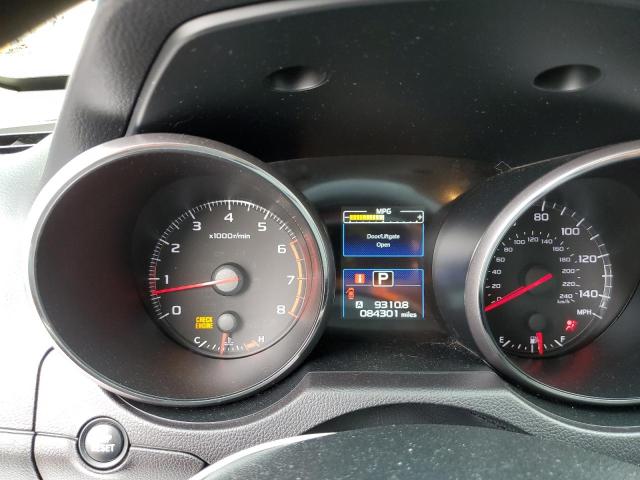4S4BSAAC5H3406976 Subaru Outback 2.5i