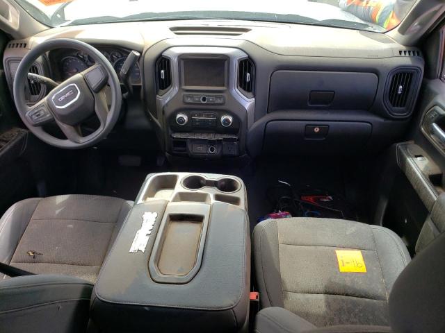 3GTP8AEH2KG235624 GMC Sierra C1500