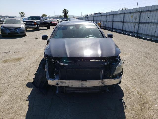 WDDSJ4EB8GN313646 Mercedes-Benz CLA 250