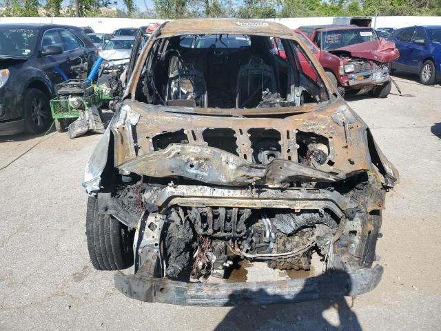 KNDPMCAC9J7343346 KIA Sportage Lx